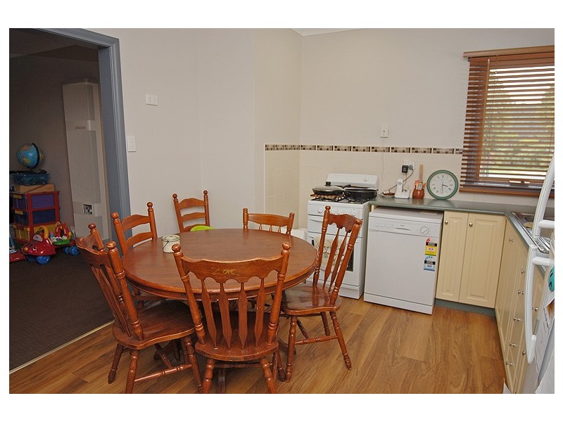 810 Eureka Street, Ballarat East VIC 3350