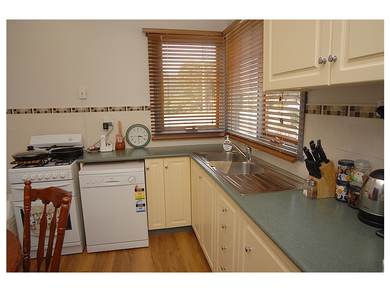 810 Eureka Street, Ballarat East VIC 3350