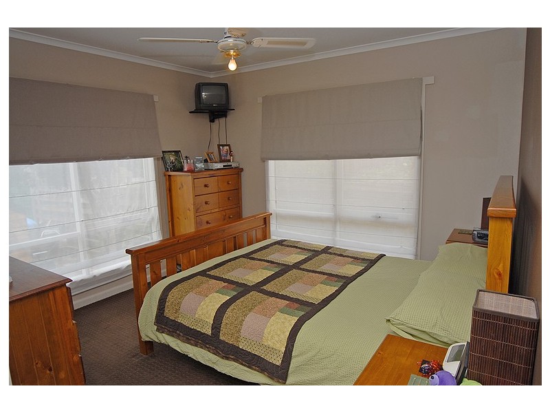 810 Eureka Street, Ballarat East VIC 3350