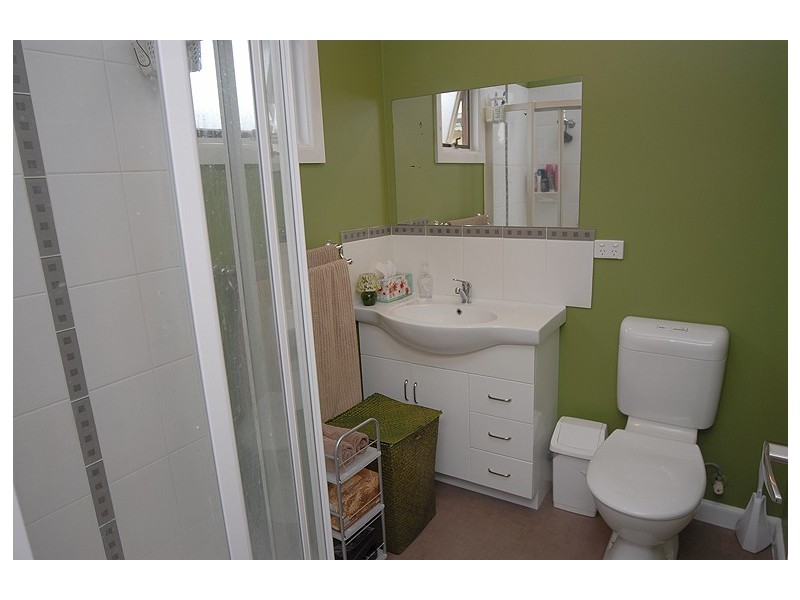 810 Eureka Street, Ballarat East VIC 3350