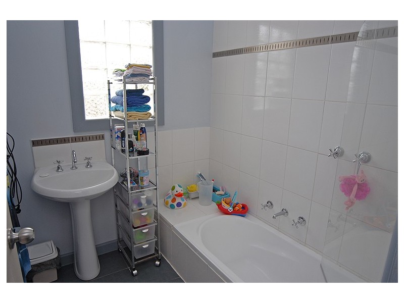 810 Eureka Street, Ballarat East VIC 3350