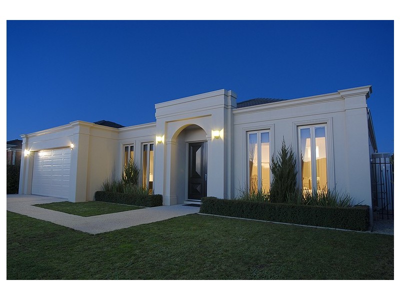 19 Alfredton Drive, Alfredton VIC 3350