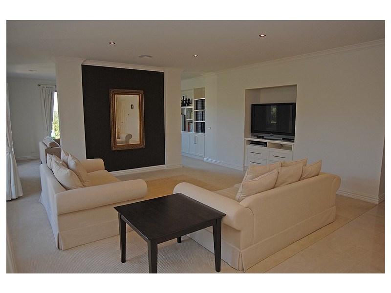 19 Alfredton Drive, Alfredton VIC 3350