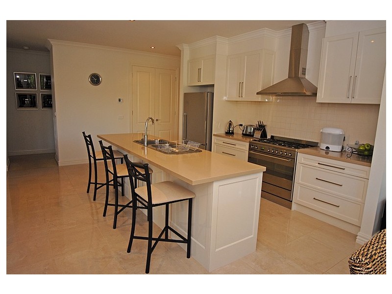 19 Alfredton Drive, Alfredton VIC 3350