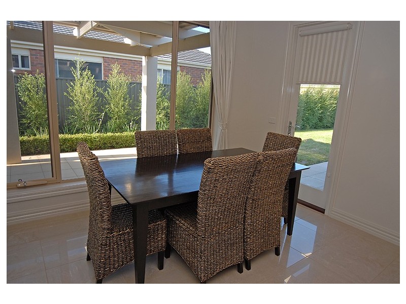 19 Alfredton Drive, Alfredton VIC 3350