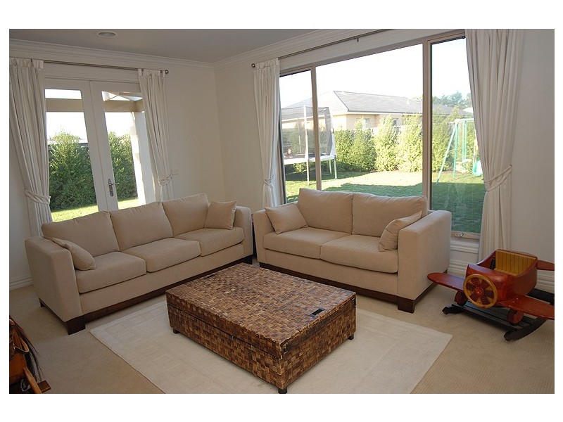 19 Alfredton Drive, Alfredton VIC 3350