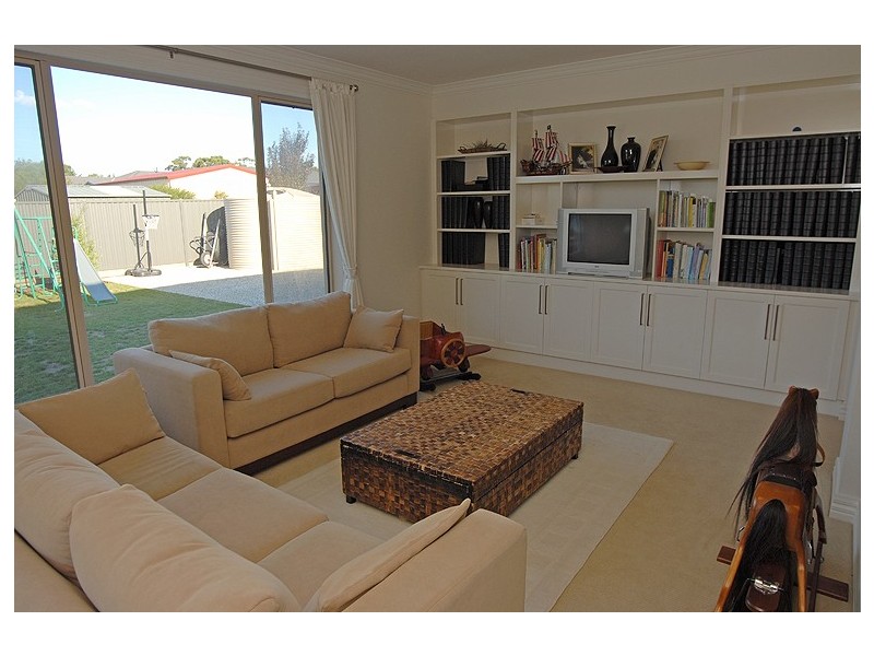 19 Alfredton Drive, Alfredton VIC 3350