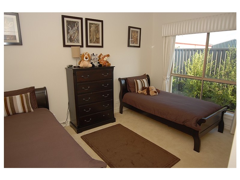 19 Alfredton Drive, Alfredton VIC 3350