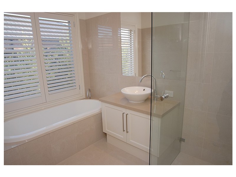 19 Alfredton Drive, Alfredton VIC 3350