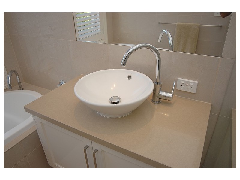 19 Alfredton Drive, Alfredton VIC 3350