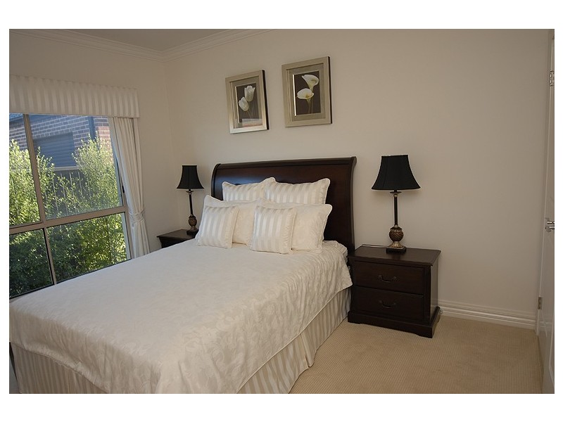 19 Alfredton Drive, Alfredton VIC 3350