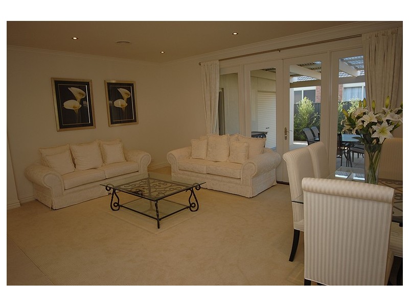 19 Alfredton Drive, Alfredton VIC 3350