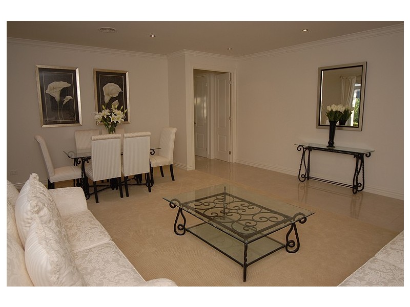 19 Alfredton Drive, Alfredton VIC 3350