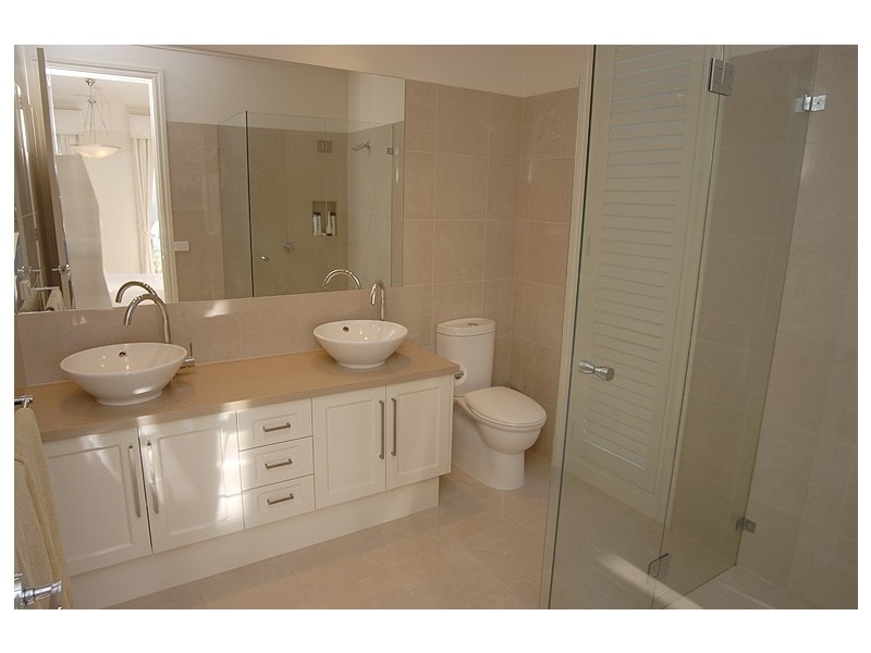 19 Alfredton Drive, Alfredton VIC 3350