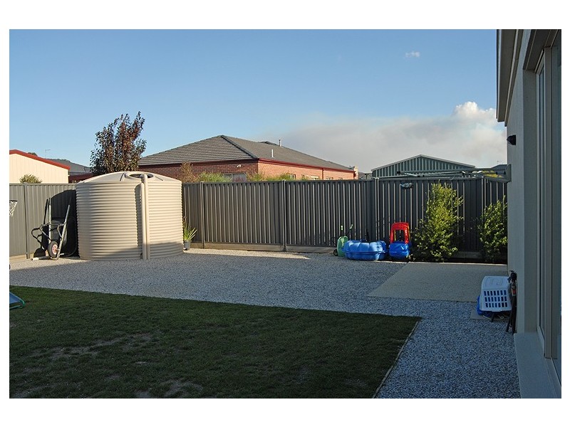 19 Alfredton Drive, Alfredton VIC 3350