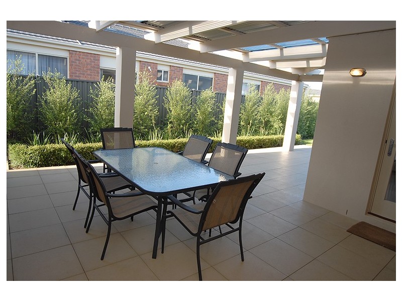 19 Alfredton Drive, Alfredton VIC 3350