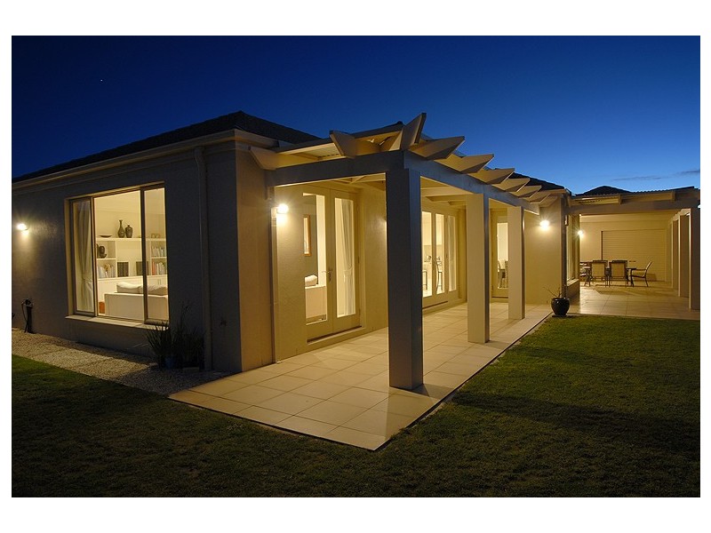 19 Alfredton Drive, Alfredton VIC 3350