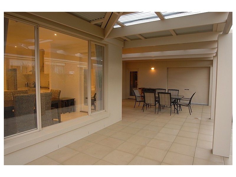 19 Alfredton Drive, Alfredton VIC 3350