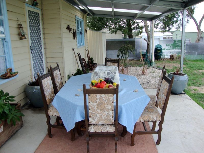 768 Carngham-Linton Road, Snake Valley VIC 3351