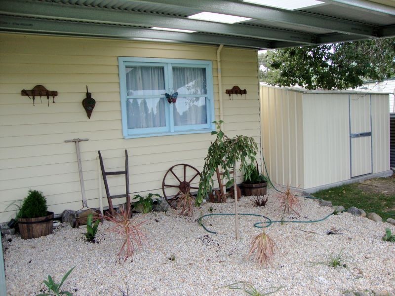 768 Carngham-Linton Road, Snake Valley VIC 3351