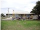 768 Carngham-Linton Road, Snake Valley VIC 3351