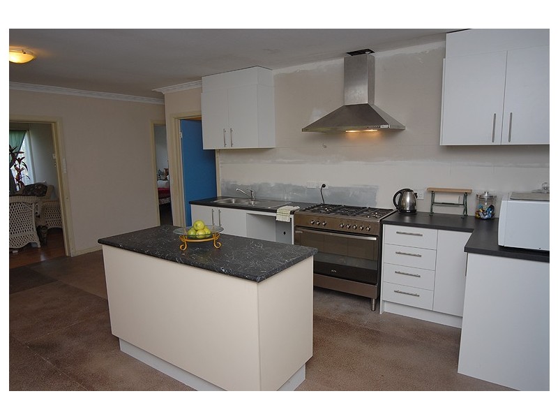 2800 Colac – Ballarat Road, Dereel VIC 3352