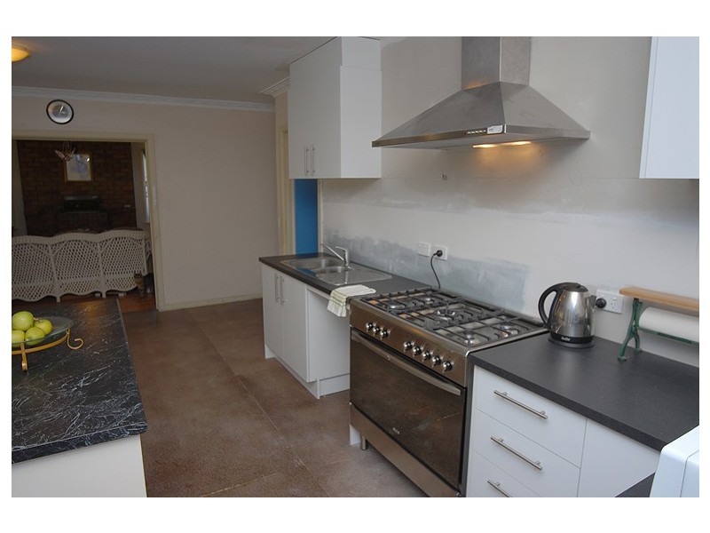 2800 Colac – Ballarat Road, Dereel VIC 3352