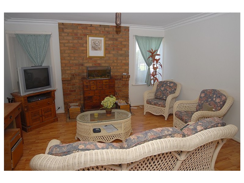 2800 Colac – Ballarat Road, Dereel VIC 3352