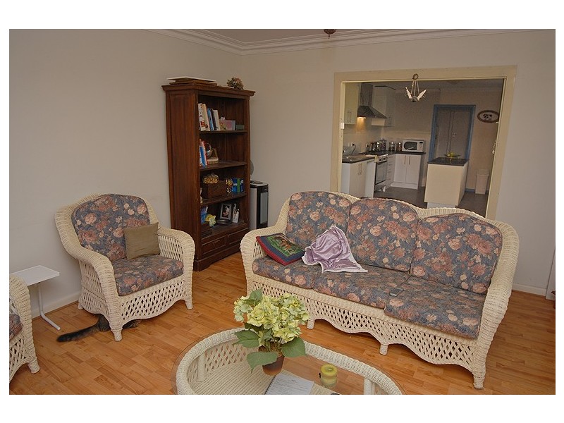 2800 Colac – Ballarat Road, Dereel VIC 3352