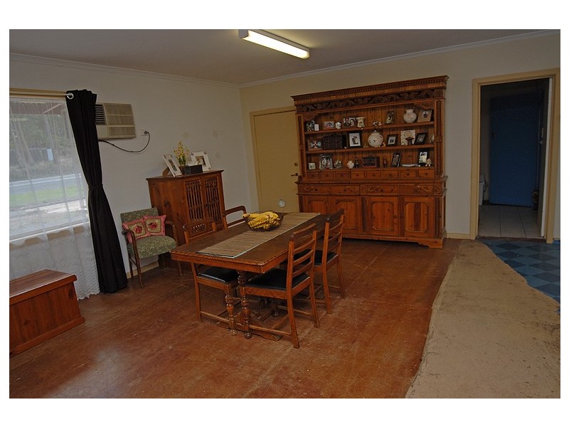 2800 Colac – Ballarat Road, Dereel VIC 3352