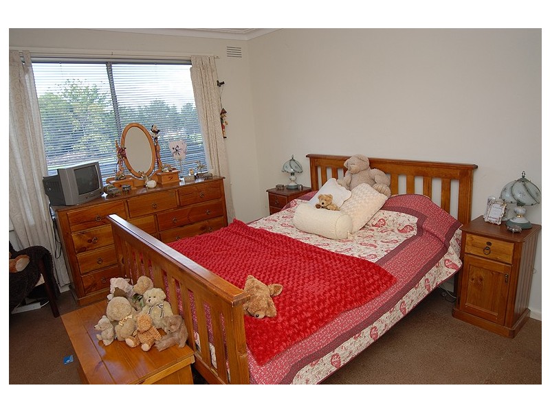 2800 Colac – Ballarat Road, Dereel VIC 3352