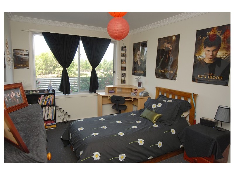 2800 Colac – Ballarat Road, Dereel VIC 3352