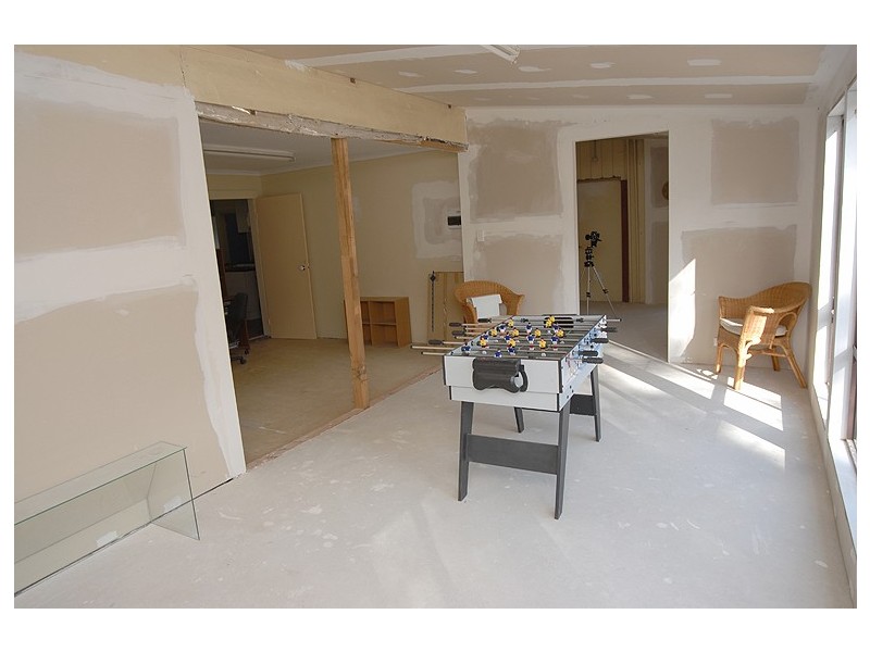 2800 Colac – Ballarat Road, Dereel VIC 3352