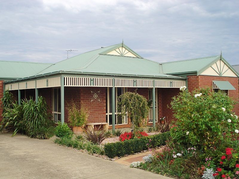 209 Whitelaw Avenue, Delacombe VIC 3356