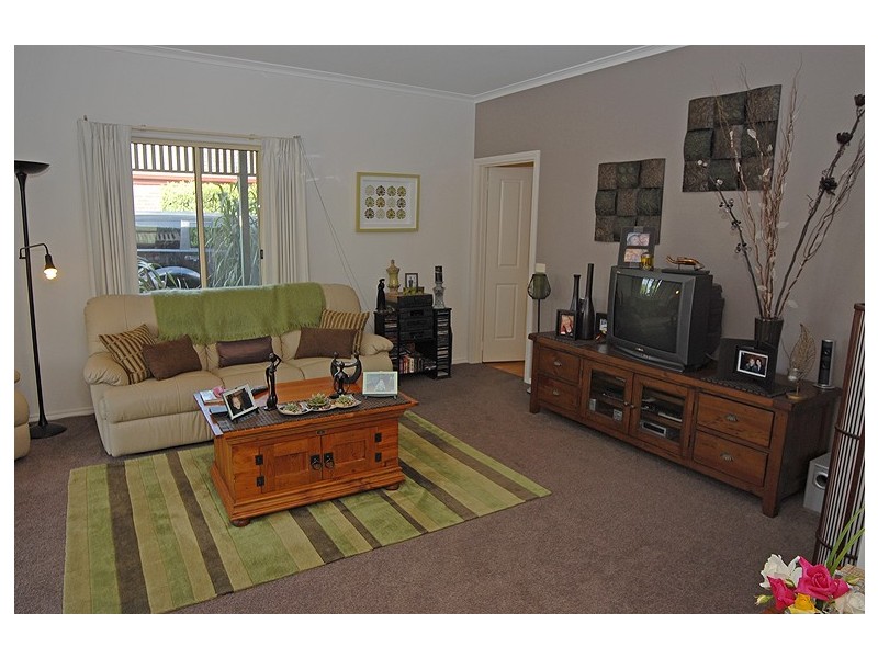 209 Whitelaw Avenue, Delacombe VIC 3356