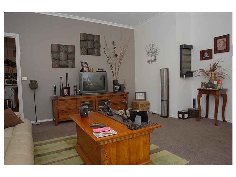 209 Whitelaw Avenue, Delacombe VIC 3356