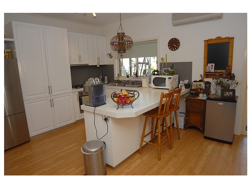 209 Whitelaw Avenue, Delacombe VIC 3356