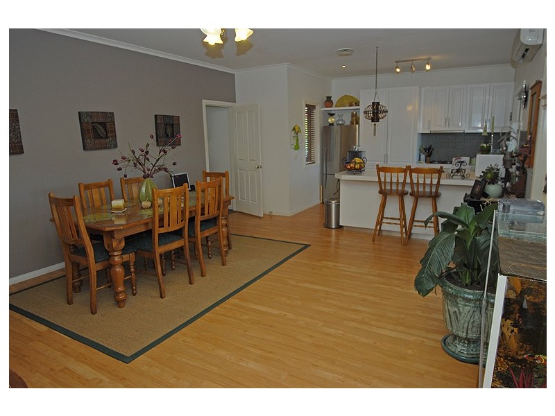 209 Whitelaw Avenue, Delacombe VIC 3356