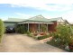 209 Whitelaw Avenue, Delacombe VIC 3356