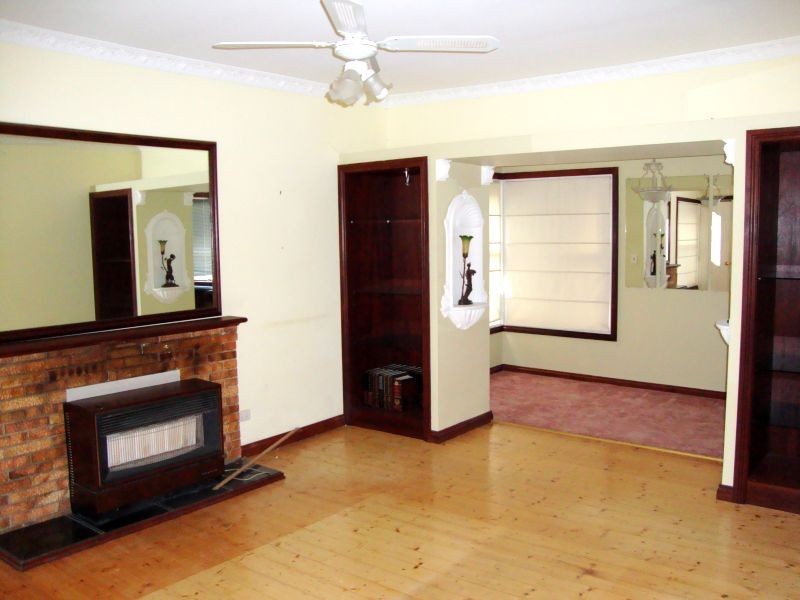 1319 Gregory Street, Ballarat VIC 3350