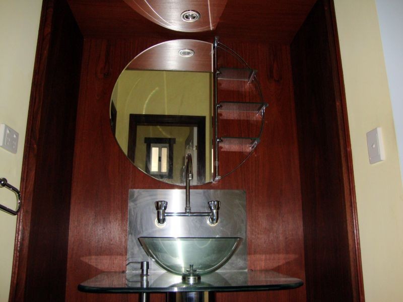 1319 Gregory Street, Ballarat VIC 3350