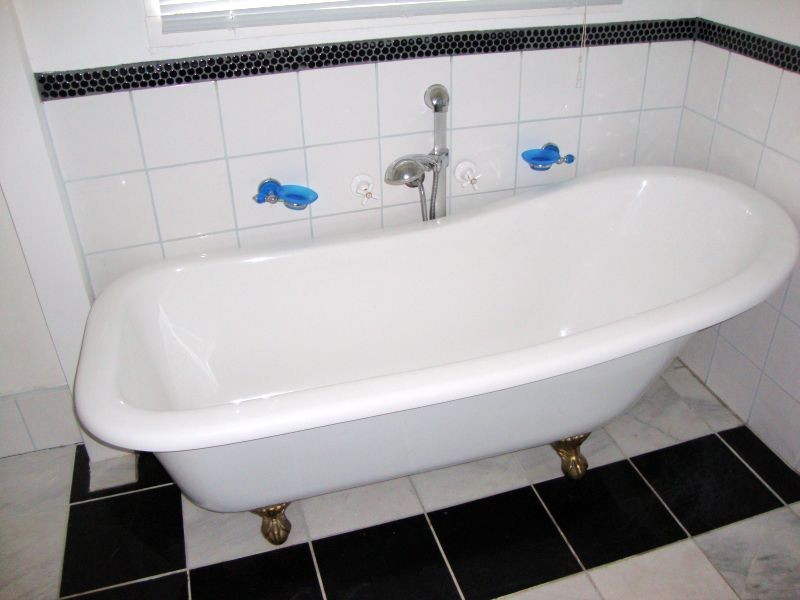 1319 Gregory Street, Ballarat VIC 3350