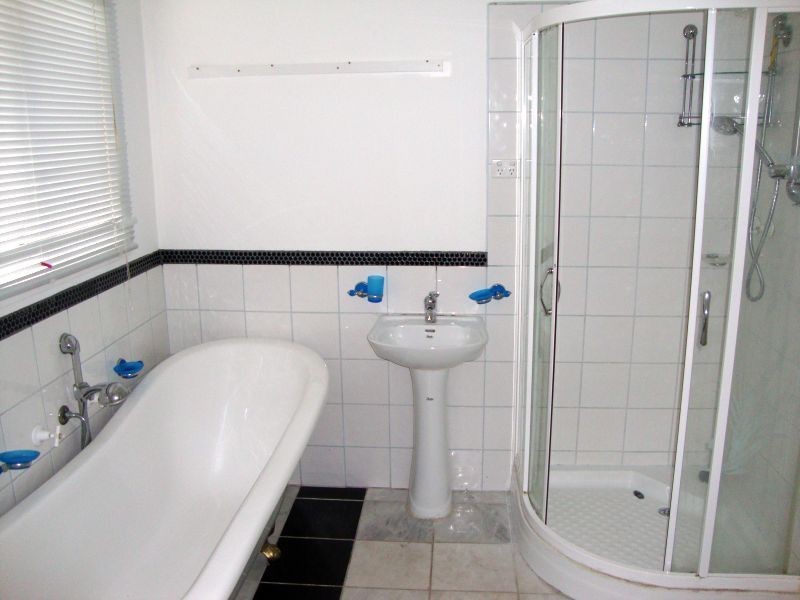 1319 Gregory Street, Ballarat VIC 3350