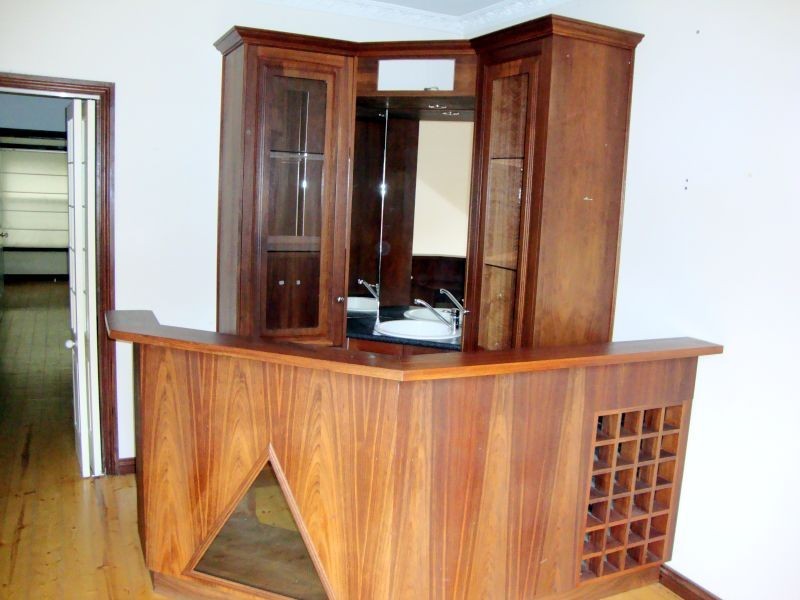 1319 Gregory Street, Ballarat VIC 3350