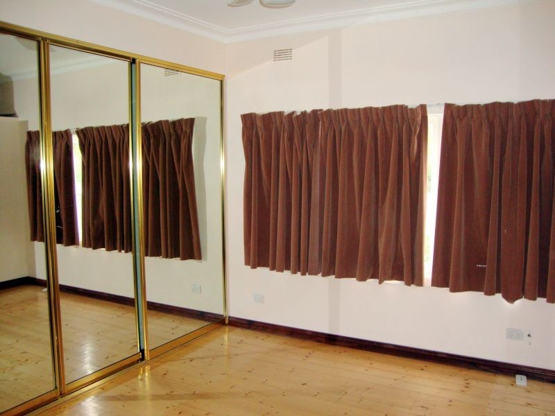 1319 Gregory Street, Ballarat VIC 3350