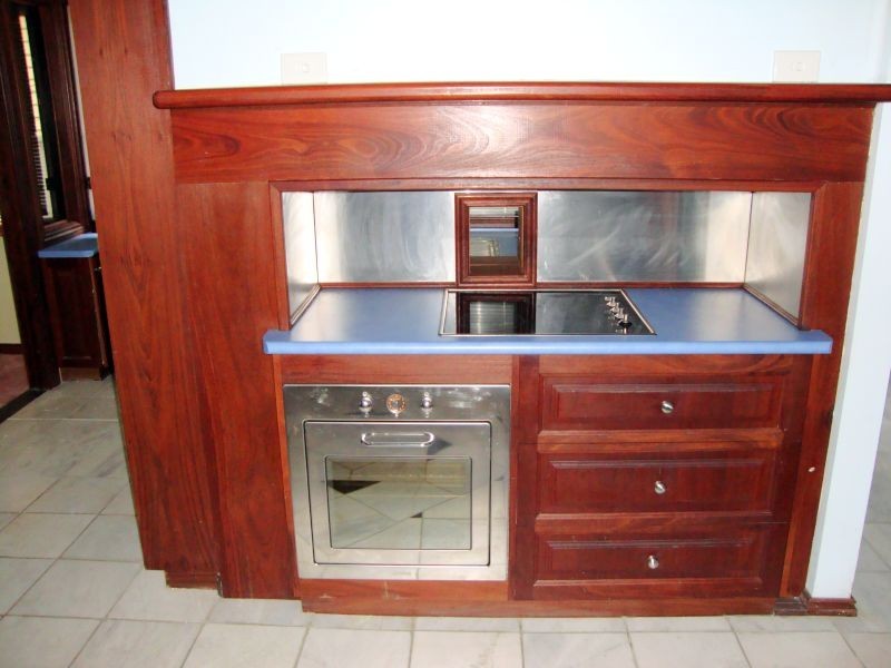 1319 Gregory Street, Ballarat VIC 3350