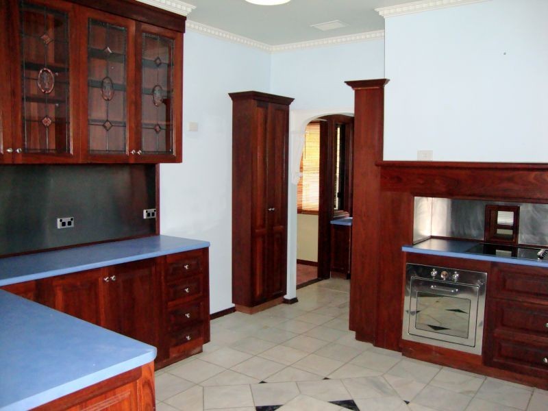 1319 Gregory Street, Ballarat VIC 3350