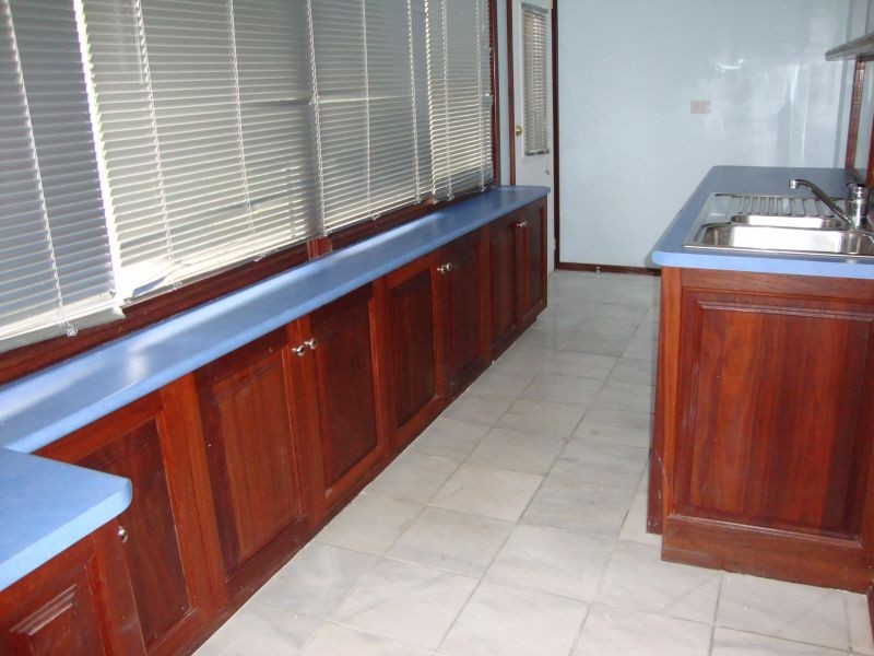 1319 Gregory Street, Ballarat VIC 3350