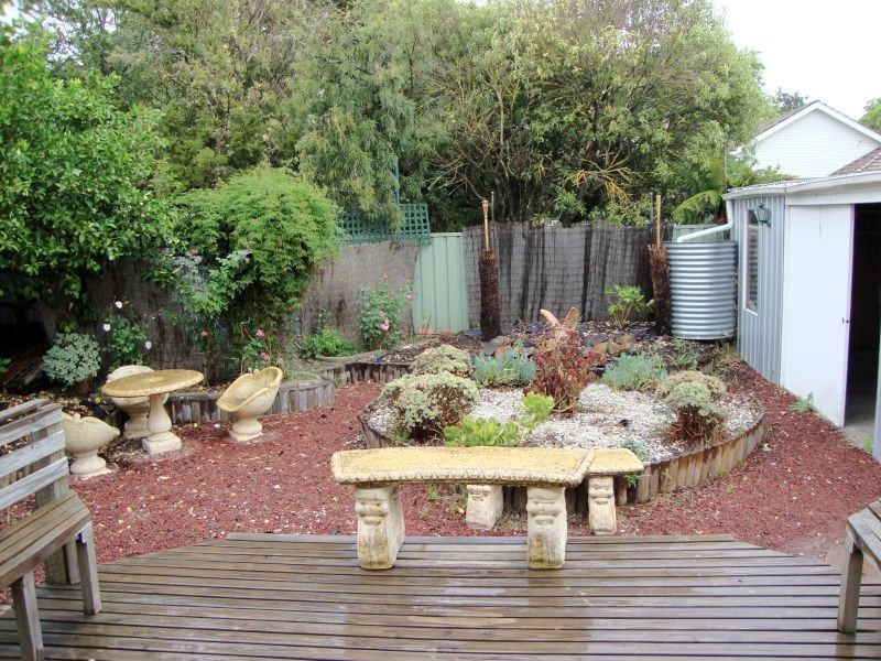 1319 Gregory Street, Ballarat VIC 3350