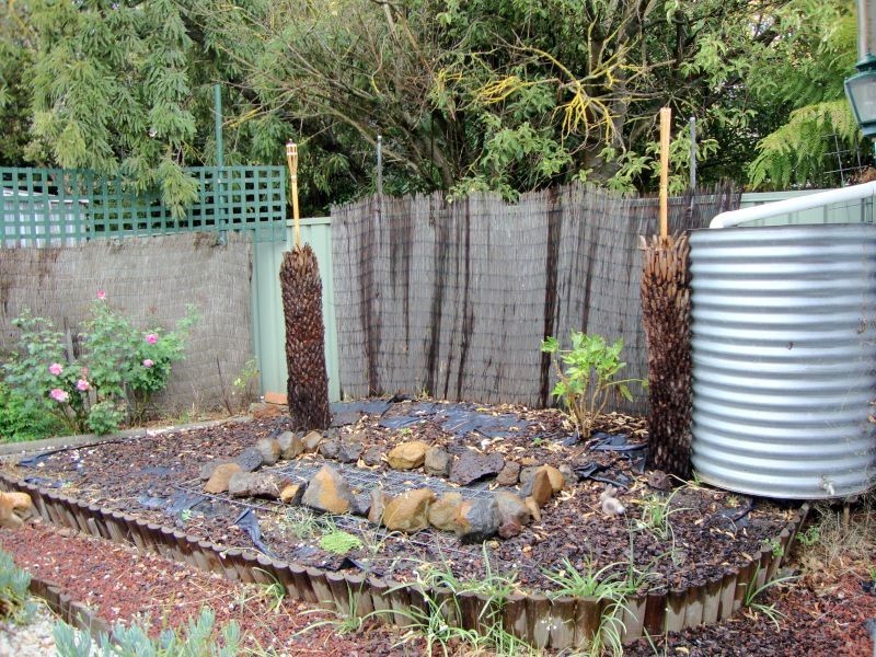 1319 Gregory Street, Ballarat VIC 3350